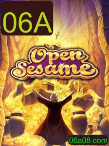 Descubra o Mundo Fascinante de OpenSesame: Um Jogo de Estratégia Moderno