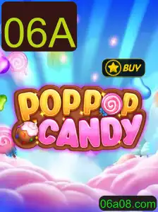 Explorando o Universo Divertido de POPPOPCANDY: Regras e Dinâmicas do Jogo