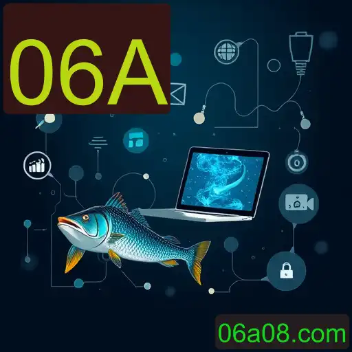 Pesca online