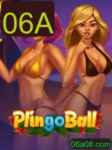 Plingoball: O Novo Fenômeno do Mundo dos Esportes