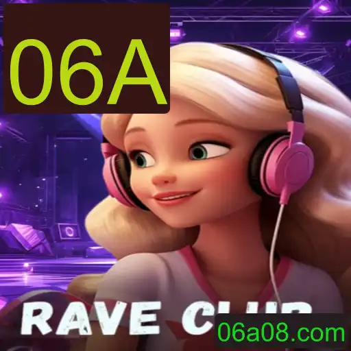Descubra RaveClub: O Jogo de Estratégia Inovador com a Palavra-chave 06A