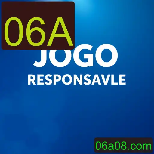 Jogo Responsável