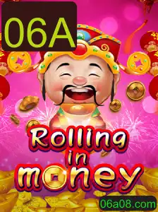 Explorando o Mundo de RollingInMoney: A Nova Sensação dos Jogos de Tabuleiro