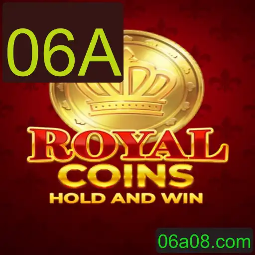 RoyalCoins: Descubra as Regras e Estratégias do Jogo
