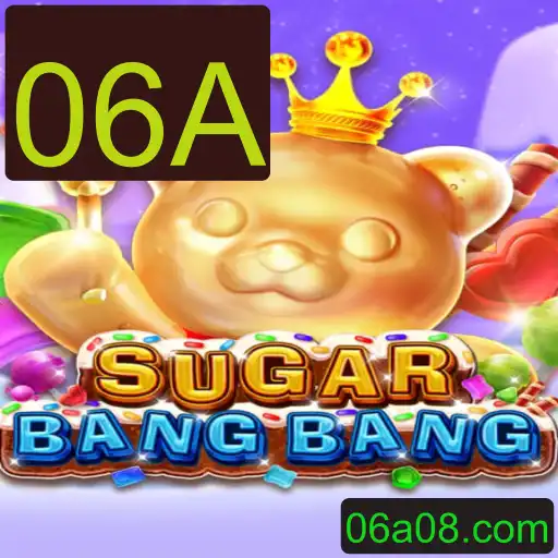 Descubra o Mundo de SUGARBANGBANG: Uma Aventura Doce com Regras Únicas