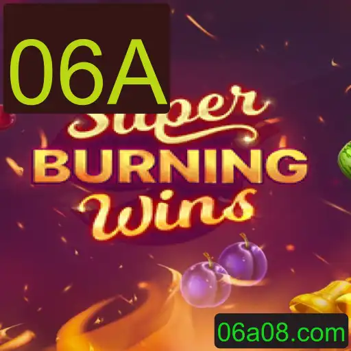 Explorando o Fascinante Mundo de SuperBurningWins: Uma Análise Completa