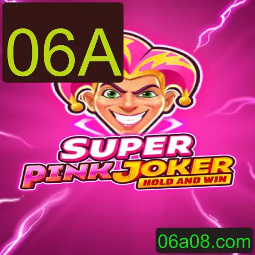 Descubra a Emoção do SuperPinkJoker: O Jogo que Conquistou o Mundo