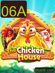 Explorando o Fascinante Mundo de TheChickenHouse: Um Jogo de Estratégia Inovador