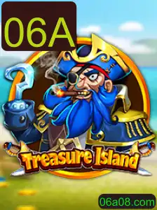 Descobrindo o Mundo de TreasureIsland: Jogo Inovador e Aventureiro