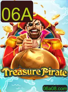 Explorando o Mundo de TreasurePirate: Um Guia Completo para Iniciantes