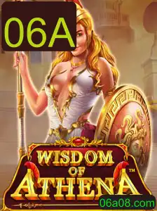 Explorando o Fascinante Mundo de WisdomofAthena: Um Jogo de Estratégia e Conhecimento