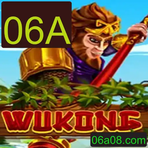 Explorando o Universo de Wukong: Um Mergulho nas Aventuras de 06A