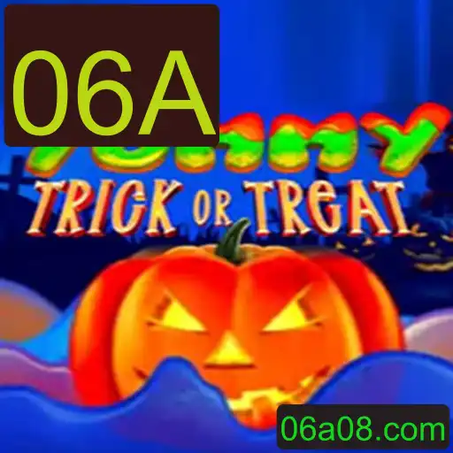 Descubra o Mundo Mágico de YummyTrickorTreat: Aventura, Diversão e Estratégia